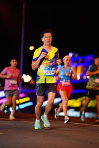 BIB: 43244
                            <button type="button" onclick="openModal(22838658)" class="btn btn-primary btn-sm float-right btn-popup" data-toggle="modal" data-target=".modal-high-quality">
                        <i class="fas fa-shopping-cart"></i> Add to Cart
                    </button>
                                            <button type="button" onclick="isThisMe(22838658, true)" class="btn btn-success btn-sm float-right btn-popup btn-isme hidden" data-toggle="tooltip" data-placement="bottom" title="นี่คือรูปของคุณใช่ไหม คลิกที่นี่เพื่อเอาเข้าอัลบั้ม">
                        <i class="fas fa-plus"></i> Add to album
                    </button>
                    <button type="button" onclick="isThisMe(22838658, false)" class="btn btn-warning btn-sm float-right btn-popup btn-isnotme hidden">
                        <i class="fas fa-ban"></i> Remove from album
                    </button>